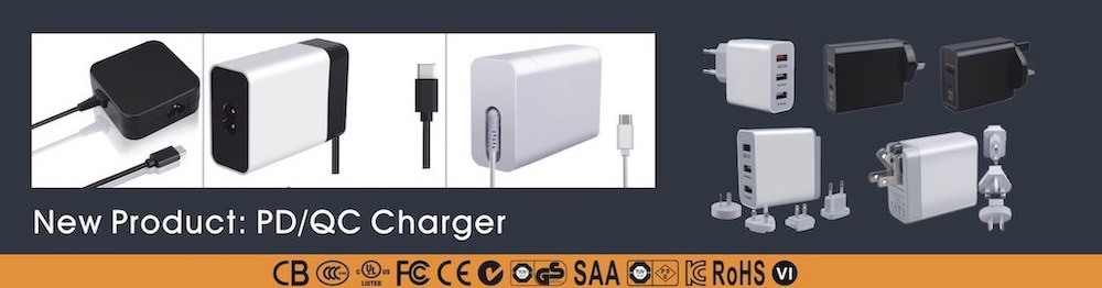 BUY FAST TRACK CHARGERS THAT FULLY CHARGE YOUR DEVICE