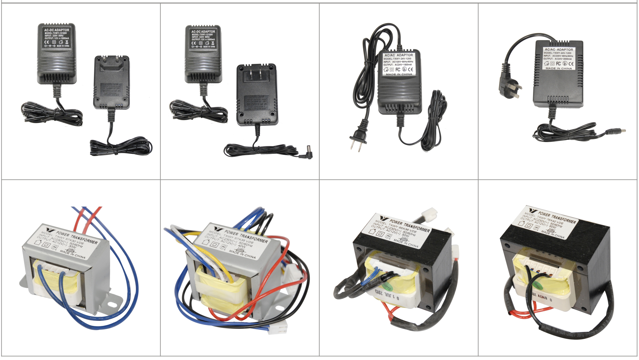 What is a battery charger?