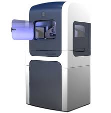 Global Nano-Mechanical Testing Instruments Market Report 2020 Forecast to 2025