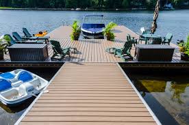 Global Docks Market Report 2020 Forecast to 2025