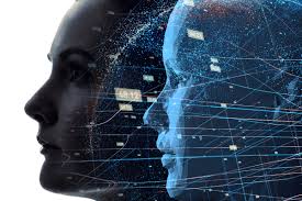 Global Digital Twin Market Report 2020 Forecast to 2025