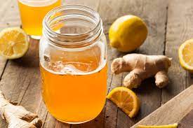 Kombucha Consumption Market Report 2021 | Global Industry Trends, Forecasts and Opportunity Assessment Till 2026