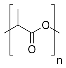 Global Polylactic Acid (PLA) Market Report 2020 Forecast to 2025