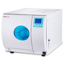 Global Bench-top Dental Autoclaves Market Report 2020 Forecast to 2025