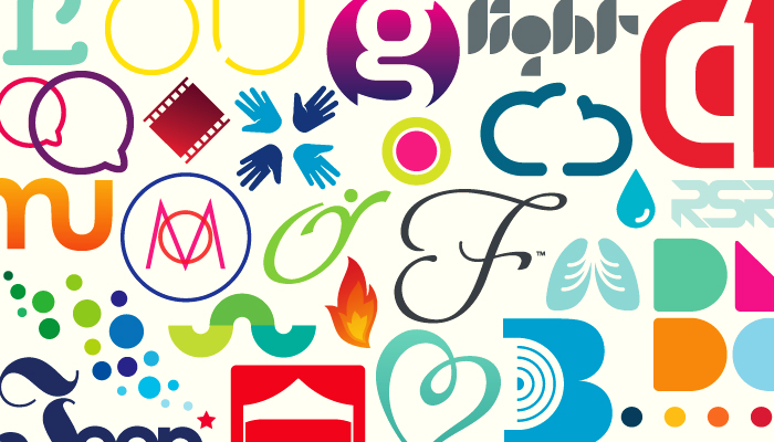 Benefits of hiring professional logo design services