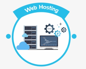 Website Hosting Services
