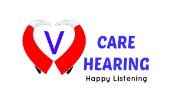 Perth Hearing Audiology Specialist