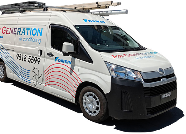 What You Need To Know Before You Buy