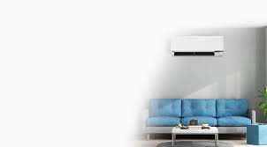 Advantages of Hiring a Professional for AC Installs