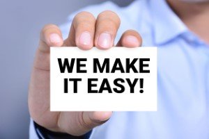 Sell your Business