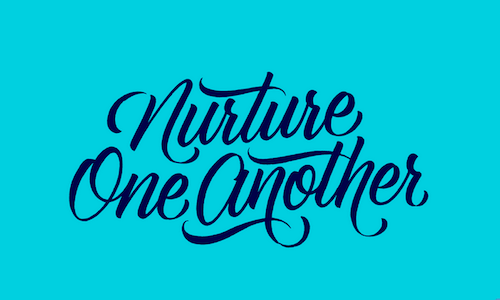 How You can Learn Lettering – Free Tips for Beginners