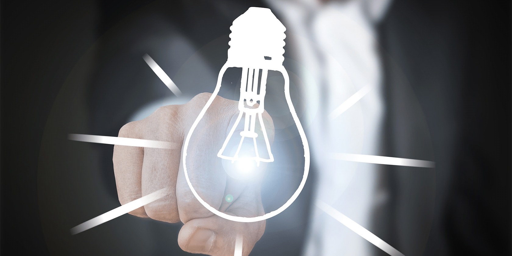 Try These IFTTT Automations with Your Smart Bulb or Plug