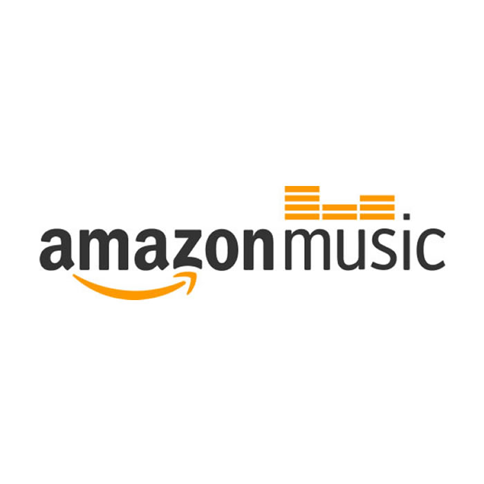 Listen to Free Podcasts on Amazon Music