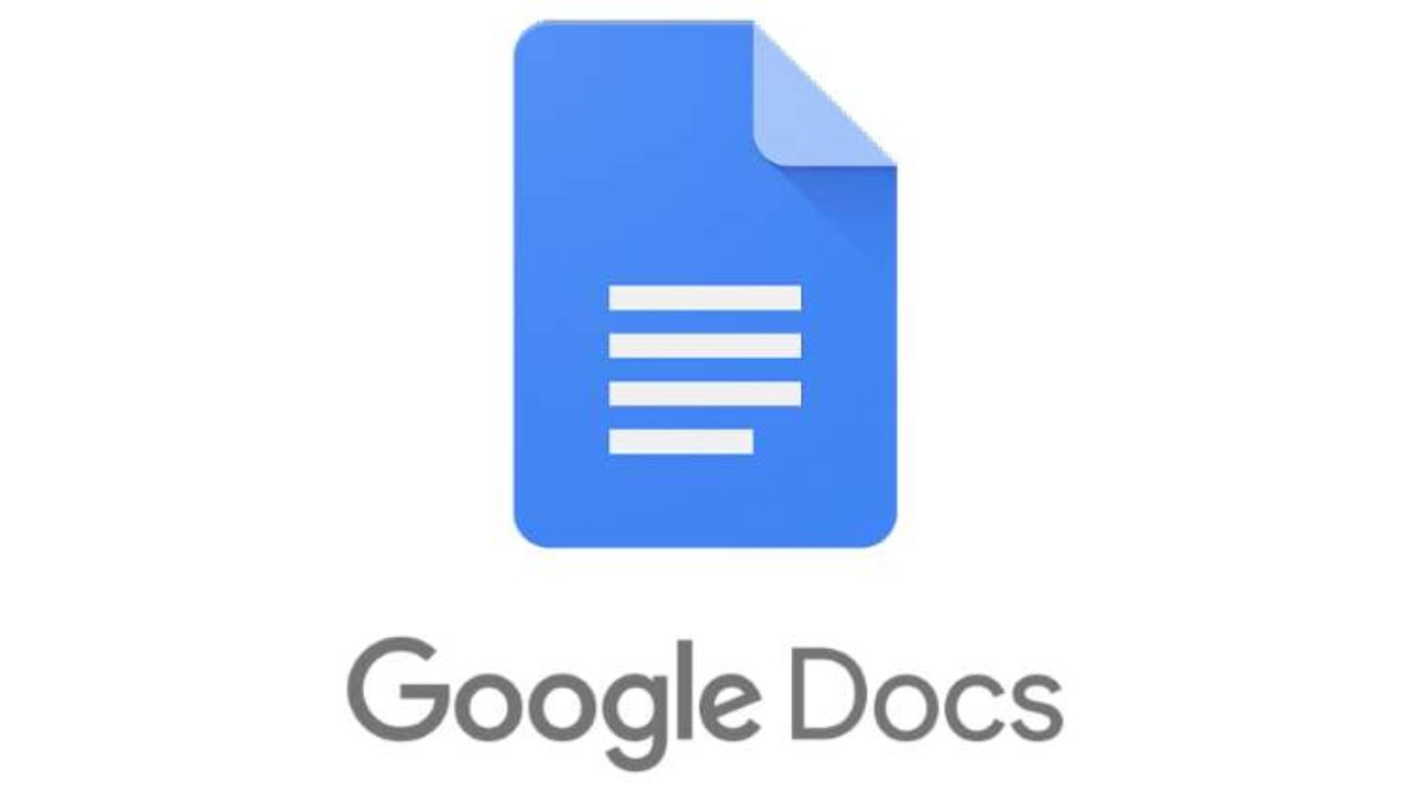 Google Docs: A Guide to Format Complex Documents