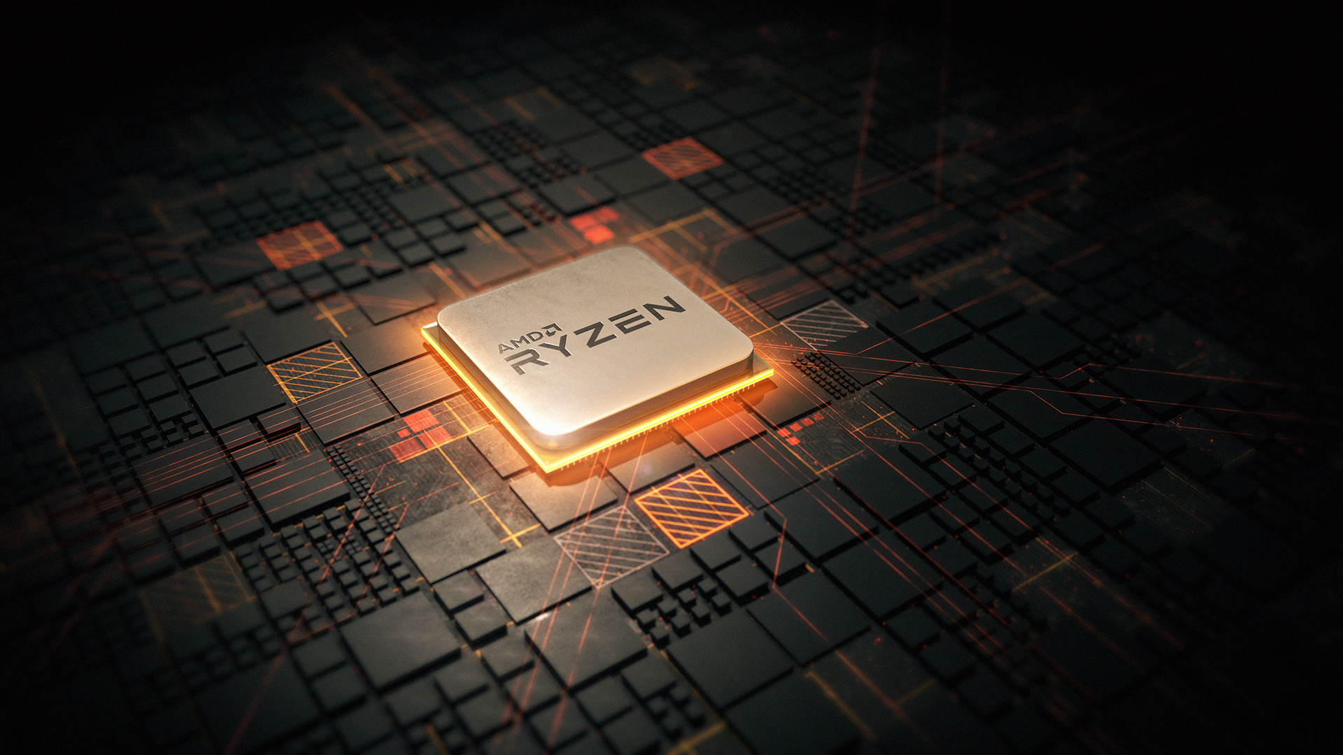 Should You Purchase an AMD Ryzen 5 3400G?