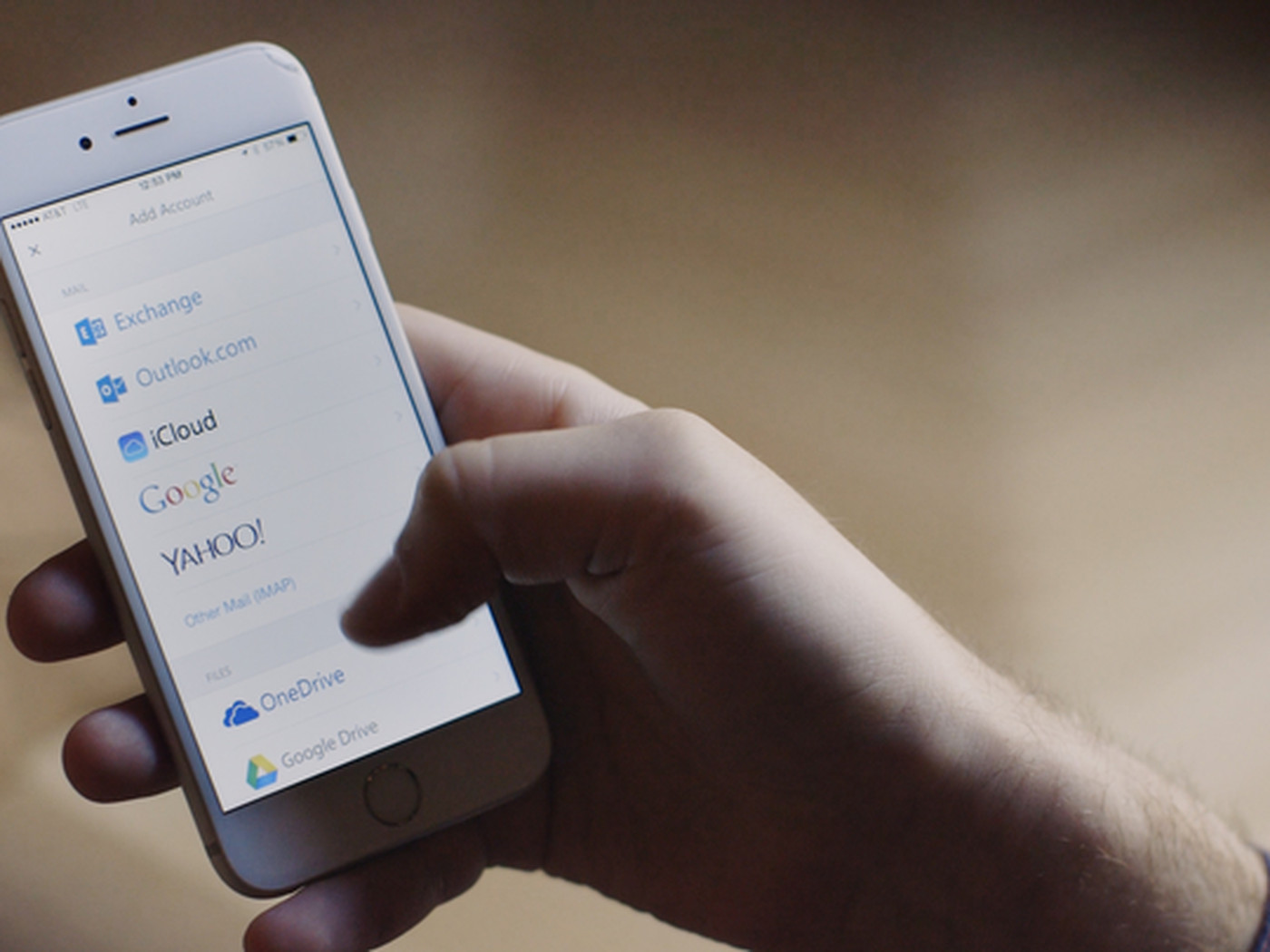 Stop Specific Senders from Emailing You on Microsoft Outlook
