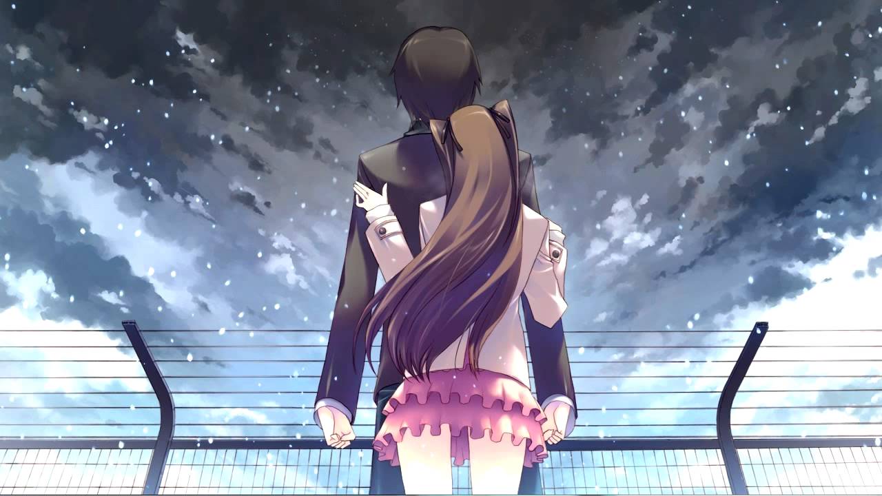 Visual Novels: A Fantastic Genre of Games