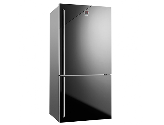 Guide to Fridge Maintenance for Homeowner