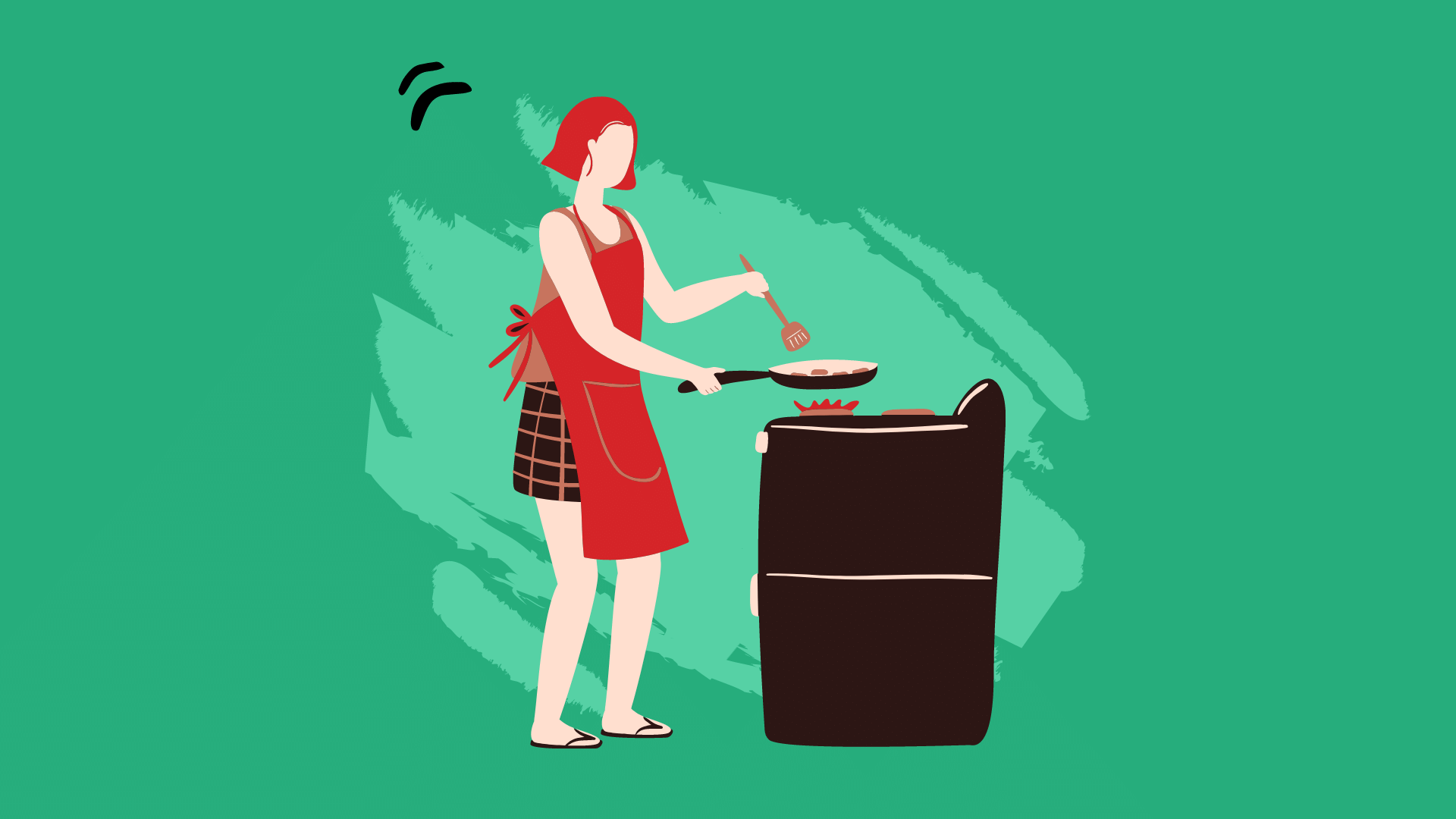 Tips Cook To Taste Flavor