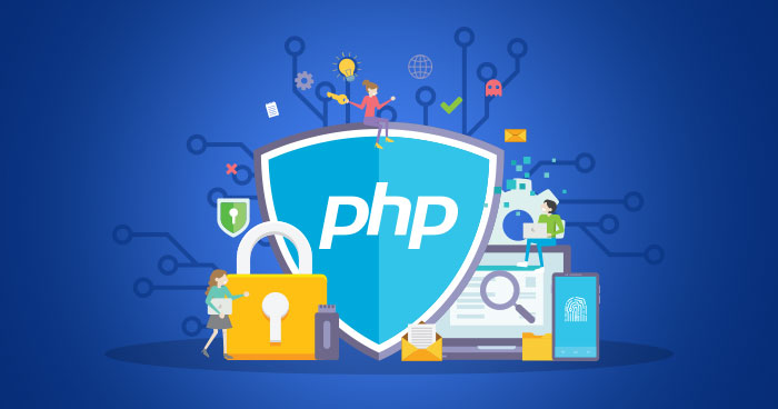 Maintain And Secure PHP Code Through PHP Training