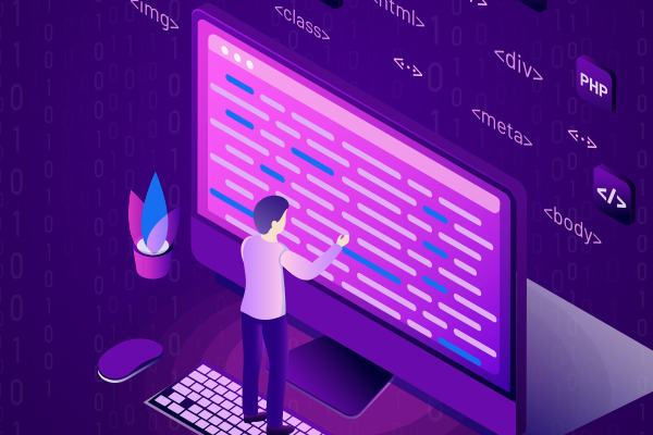 What Is A PHP Foreign Function Interface? Covered In A PHP Course