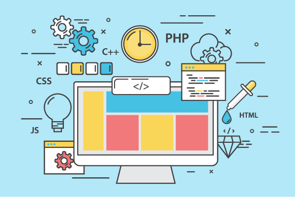 PHP Training Tells You The Simplest Way To Update PHP And Safeguard Your Apps