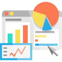 Specialty Tapes Market Global Industry Analysis, Market Size, Market Share and Forecast 2027