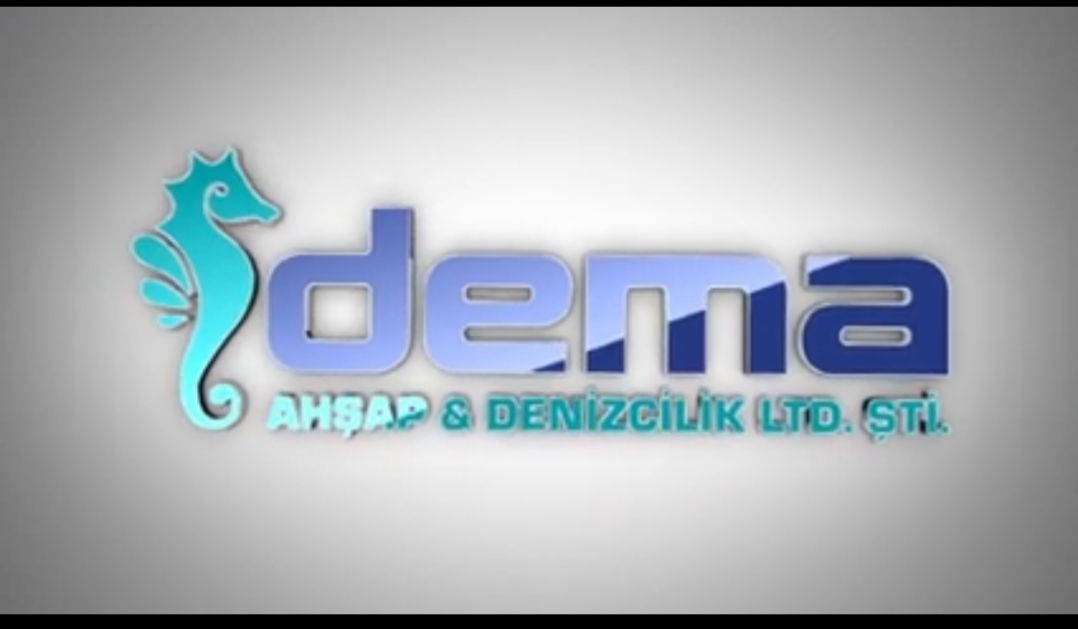 Dema Denizcilik