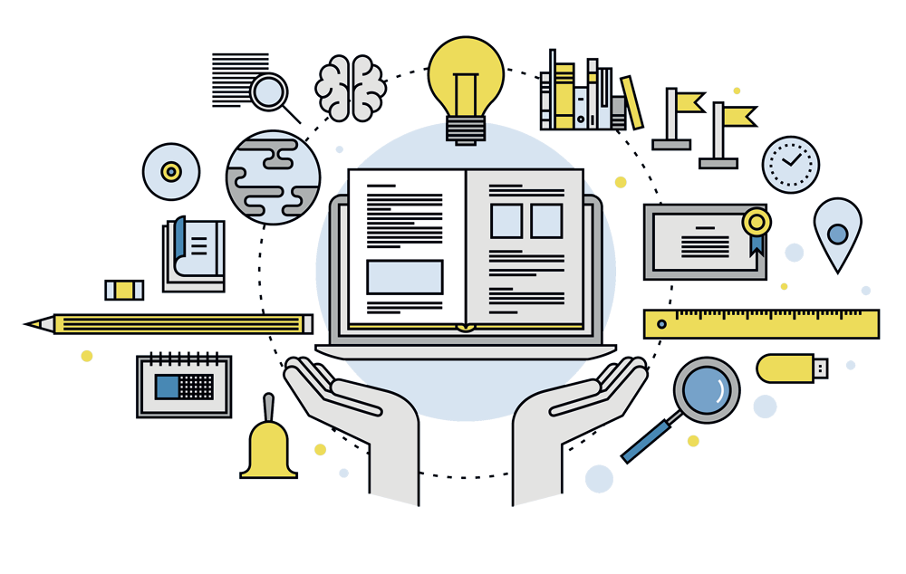 Managed, Outsourced, Remote IT support specialist London | Aquilatec