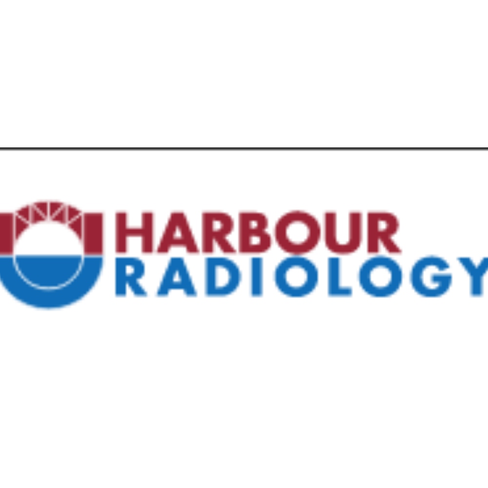 Radiologist North Sydney