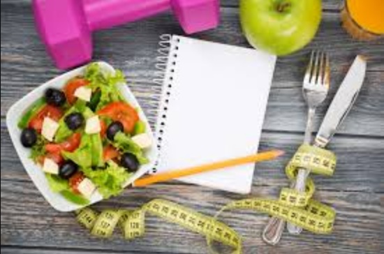 Paying attention on weight loss diet plan in Geneva