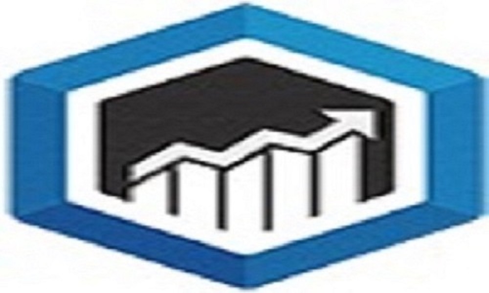 Facebook Ads Ottawa | Social Media advertising Ottawa | Facebook Adverting