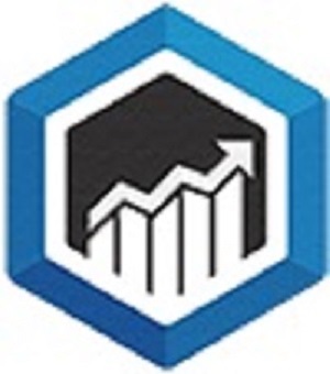 Top SEO Company, SEO marketing Ottawa - Ottawa Marketing Guys