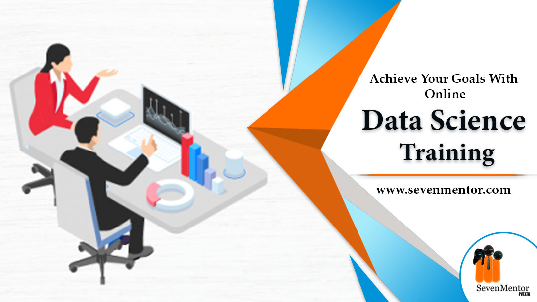 Data science training in Pune