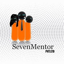 I want to learn SAP ABAP