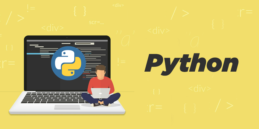Why Python For Web Devlopment??