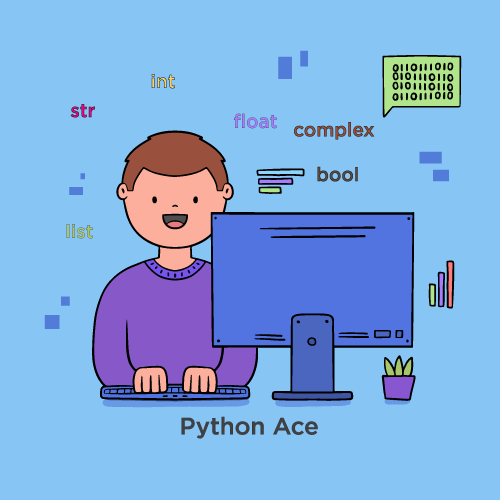 Tips to Ace in Python Training