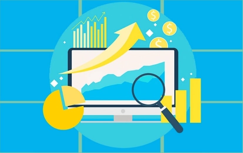 Reasons to get the best web traffic provider