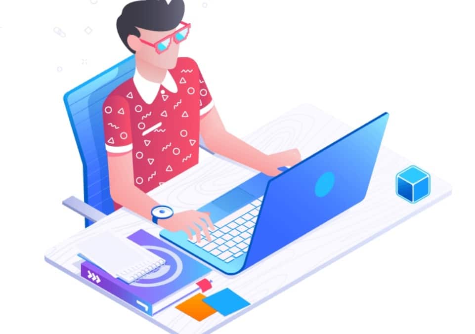 Quick knowledge about SMM Panel