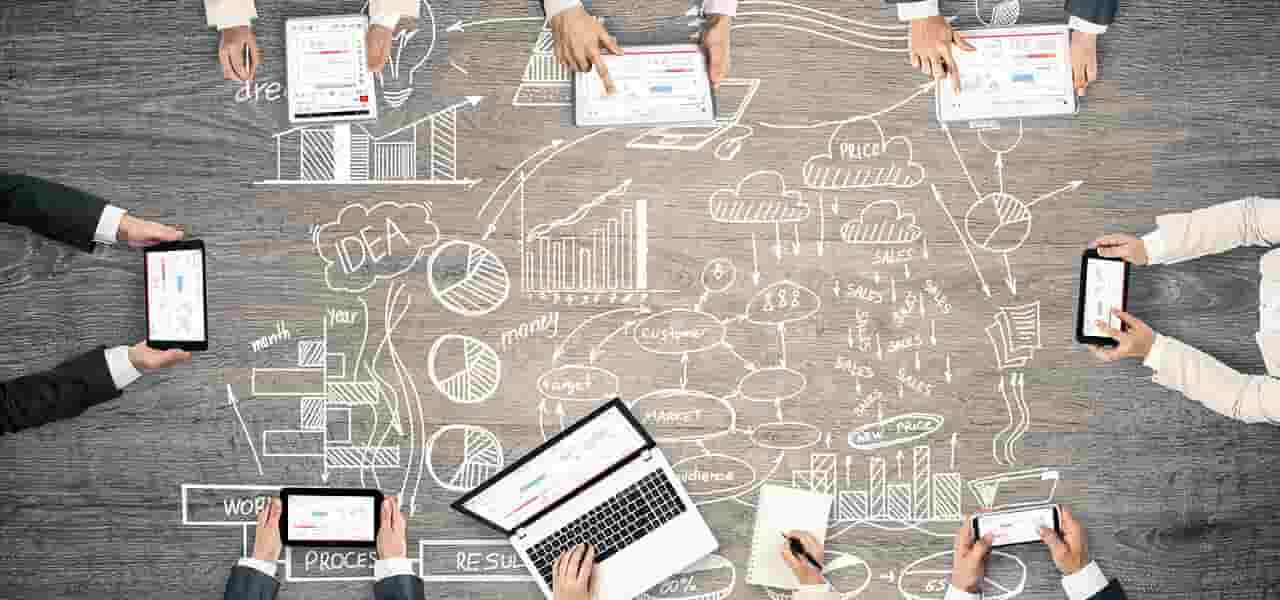 Further details to learn about popular tech review site