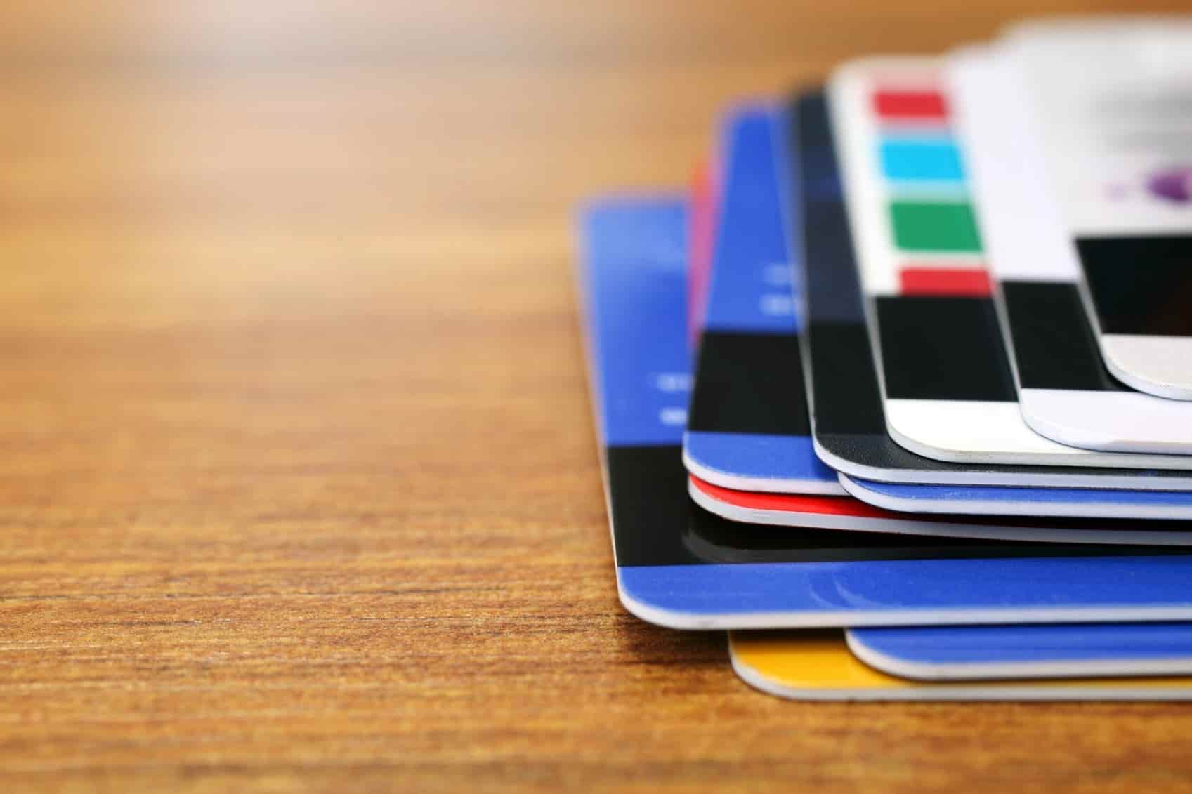 All you wish to read about the high risk payment processors