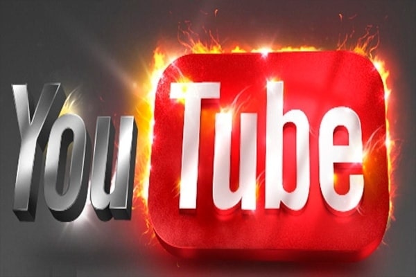 Everything about getting YouTube subscribers