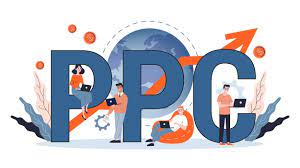 What to Expect from Your PPC Agency