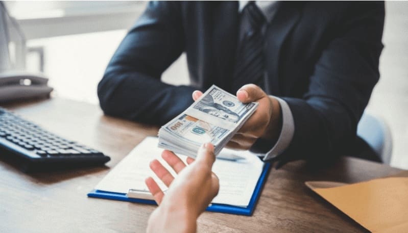 Grab the best information about loans with no credit check