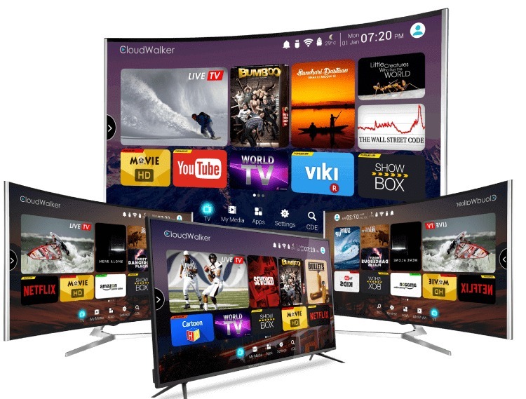 Subscription IPTV android | Subscription IPTV Store