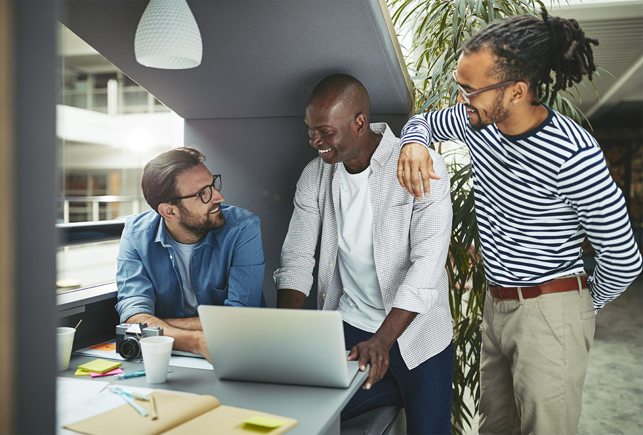 The Future of WordPress – a Developer’s Prediction