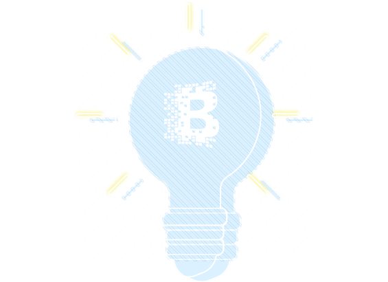 Leverage Blockchain Technology Development Services