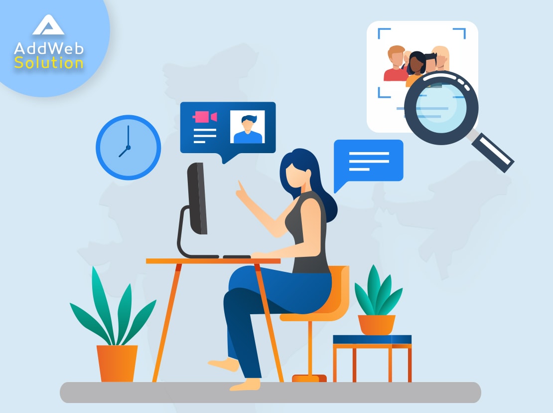 Hiring Remote Developers in India and Getting Same Productivity