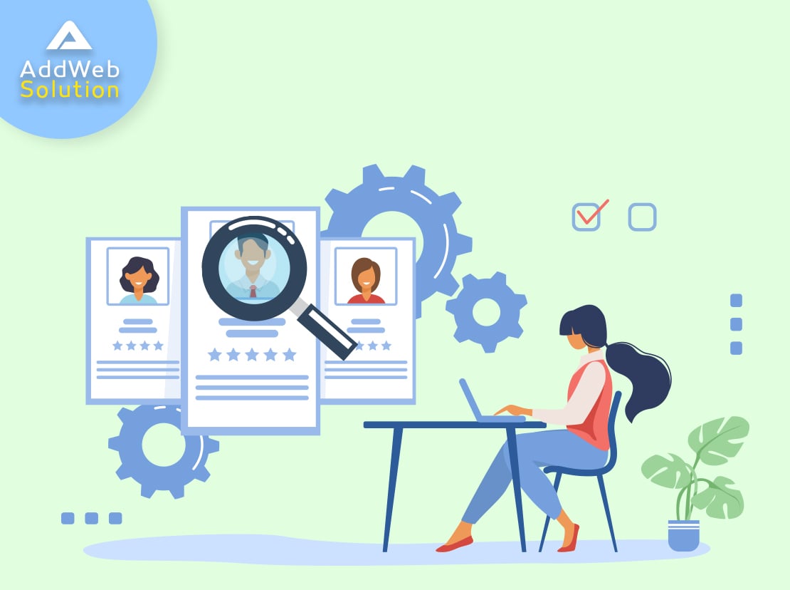 How to hire a Remote Team for your next Web Development project?