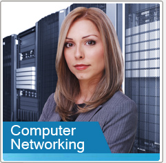 A+ Mobile PC Doctors - Onsite Computer Services